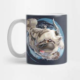 Appa Mug